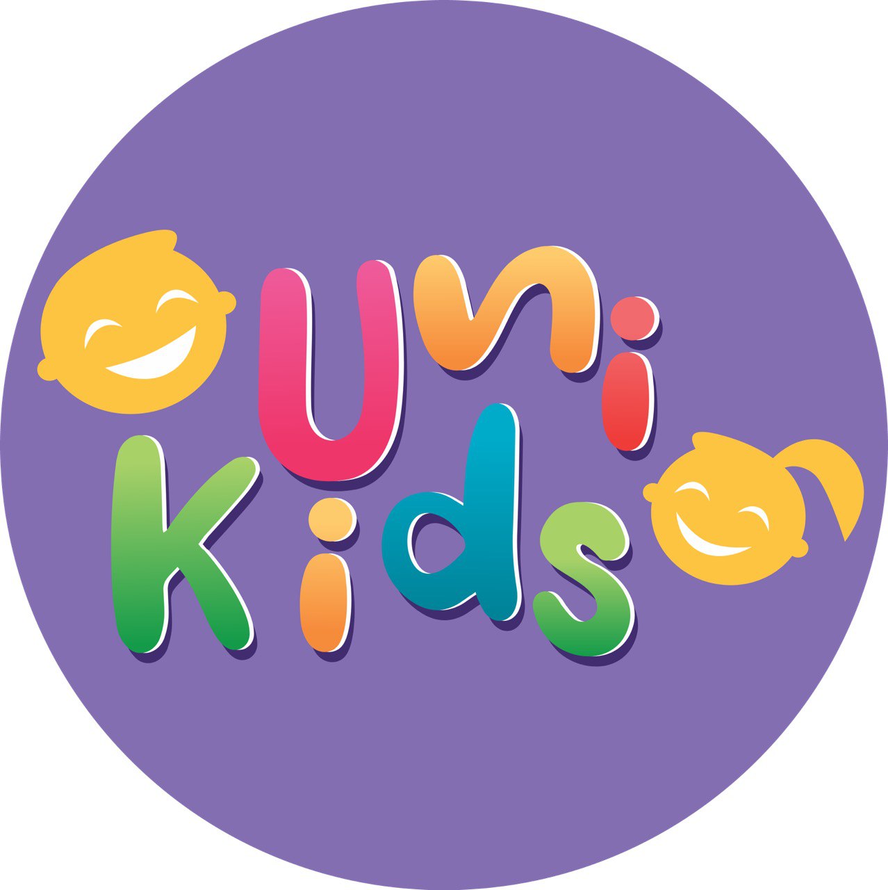 kids-logo