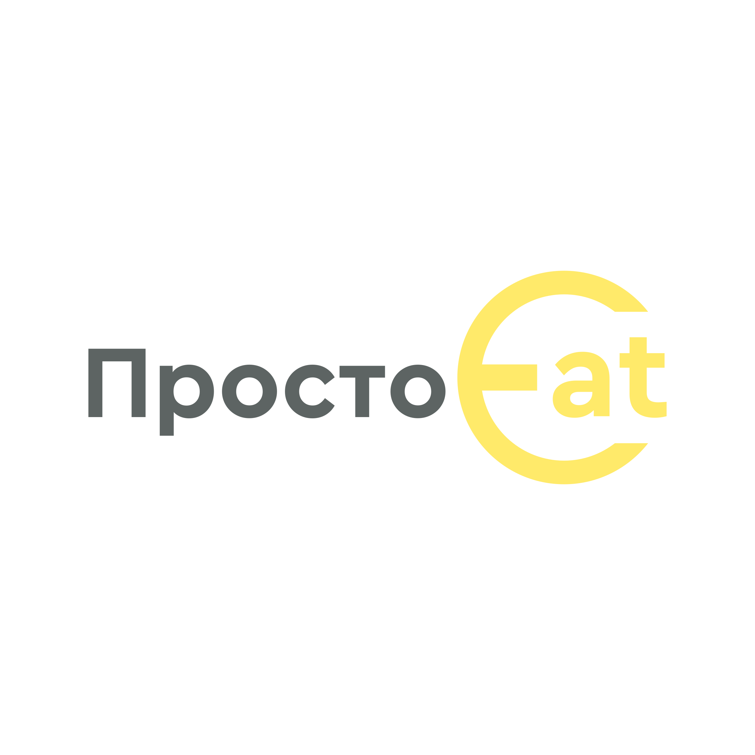 prosto-eat-logo